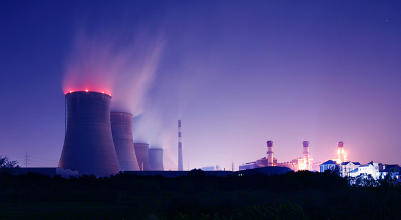 浦卓測控差壓變送器在發(fā)電廠應用相關(guān)情況介紹 浦卓測控差壓變送器在發(fā)電廠應用相關(guān)情況介紹